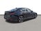 2025 Genesis G70 3.3T Sport Advanced