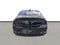 2025 Genesis G70 3.3T Sport Advanced