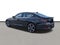 2025 Genesis G70 3.3T Sport Advanced