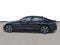 2025 Genesis G70 3.3T Sport Advanced
