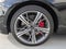 2025 Genesis G70 3.3T Sport Advanced