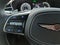 2025 Genesis G70 3.3T Sport Prestige