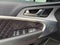 2022 Genesis G70 3.3T