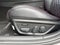 2022 Genesis G70 3.3T