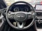 2022 Genesis G70 3.3T
