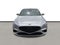 2022 Genesis G70 3.3T
