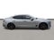 2022 Genesis G70 3.3T