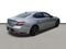 2022 Genesis G70 3.3T