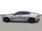 2022 Genesis G70 3.3T