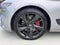 2022 Genesis G70 3.3T