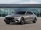 2027 Genesis G70 2.5T AWD