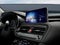 2027 Genesis G70 2.5T AWD