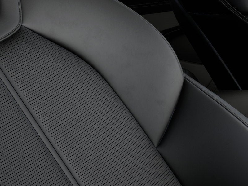 2027 Genesis G70 2.5T AWD