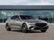 2027 Genesis G70 2.5T AWD