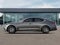 2027 Genesis G70 2.5T AWD
