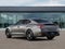 2027 Genesis G70 2.5T AWD