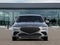 2027 Genesis G70 2.5T AWD