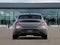 2027 Genesis G70 2.5T AWD