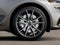 2027 Genesis G70 2.5T AWD