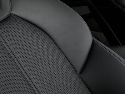 2027 Genesis G70 2.5T AWD