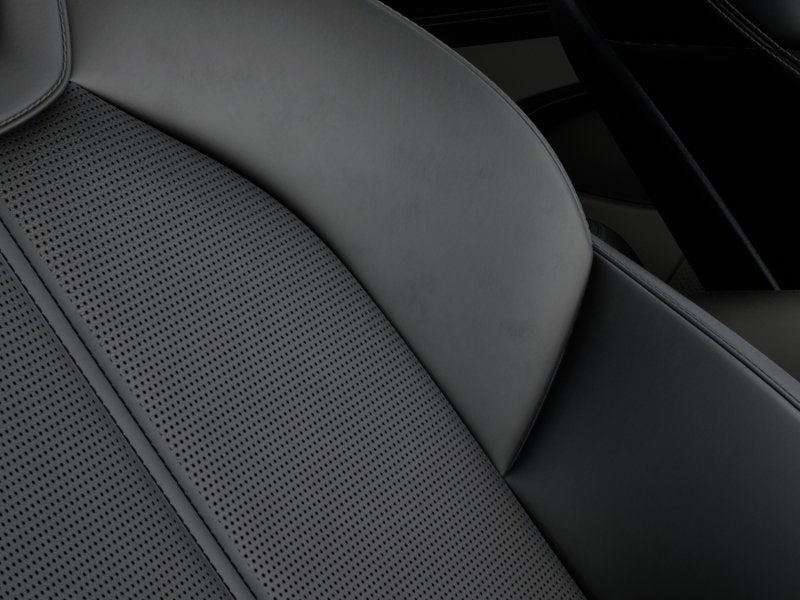 2027 Genesis G70 2.5T AWD