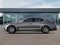 2027 Genesis G70 2.5T AWD