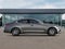 2027 Genesis G70 2.5T AWD