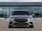 2027 Genesis G70 2.5T AWD
