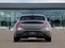 2027 Genesis G70 2.5T AWD