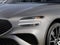 2027 Genesis G70 2.5T AWD