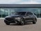2027 Genesis G70 2.5T AWD