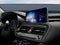 2027 Genesis G70 2.5T AWD