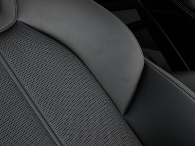 2027 Genesis G70 2.5T AWD