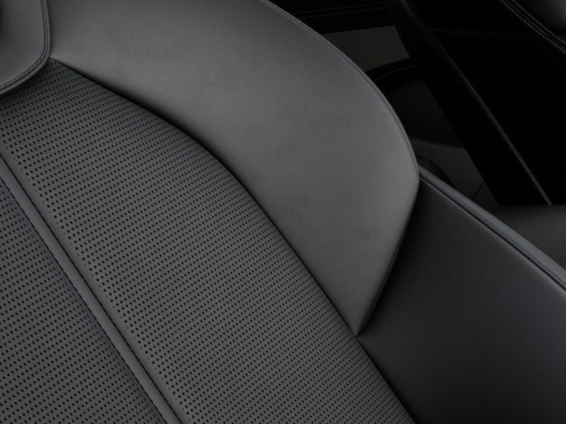 2027 Genesis G70 2.5T AWD