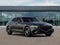 2027 Genesis G70 2.5T AWD