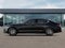 2027 Genesis G70 2.5T AWD
