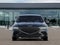 2027 Genesis G70 2.5T AWD