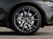 2027 Genesis G70 2.5T AWD