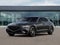 2027 Genesis G70 2.5T AWD