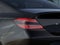 2027 Genesis G70 2.5T AWD