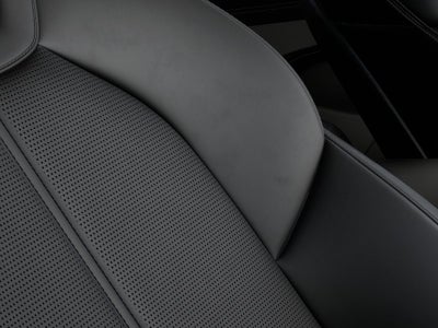 2027 Genesis G70 2.5T AWD
