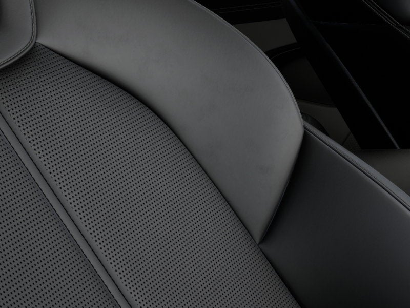 2027 Genesis G70 2.5T AWD