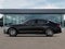 2027 Genesis G70 2.5T AWD