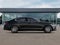 2027 Genesis G70 2.5T AWD