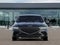 2027 Genesis G70 2.5T AWD