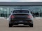 2027 Genesis G70 2.5T AWD