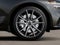 2027 Genesis G70 2.5T AWD