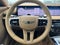 2025 Genesis G80 2.5T