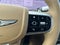 2025 Genesis G80 2.5T