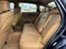 2025 Genesis G80 2.5T